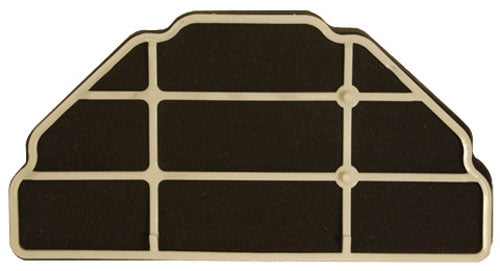 EMGO Air Filter for Kawasaki 11013-1274 - High-Performance Replacement Part
