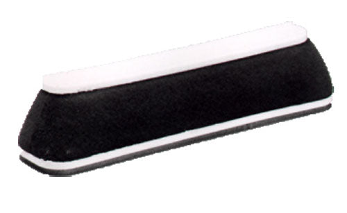 EMGO Air Filter for Kawasaki 11013-1112 – High-Performance Replacement Part