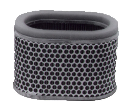 EMGO Air Filter for Kawasaki 11013-1002 - High-Performance Replacement Part