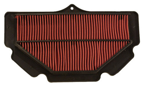 EMGO Air Filter for Suzuki 13780-44G00 - High-Performance Engine Protection