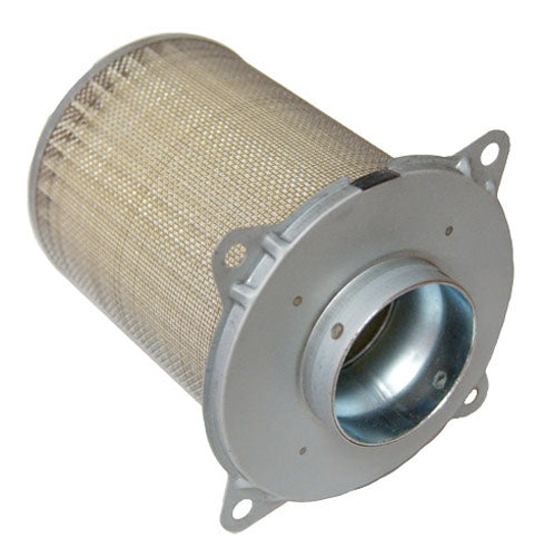 EMGO Air Filter for Suzuki 13780-48E00 - High-Performance Replacement Part
