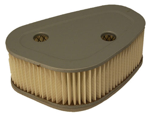 EMGO Air Filter for Yamaha 4X7-14451-00 - High-Performance Replacement Part