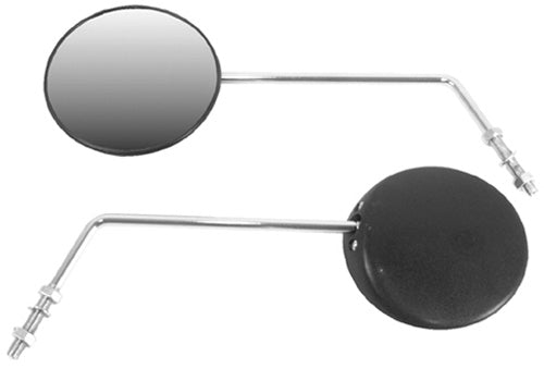 EMGO Mirror Moped Z Style Part #20-64500