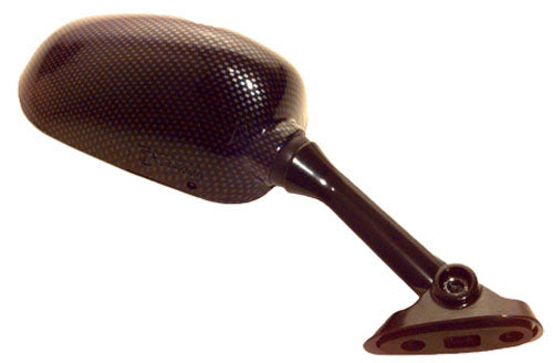 EMGO Right Mirror for Suzuki 56500-40F10