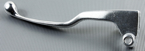 EMGO Kawasaki BN125 Lever C - Part Number 30-54662