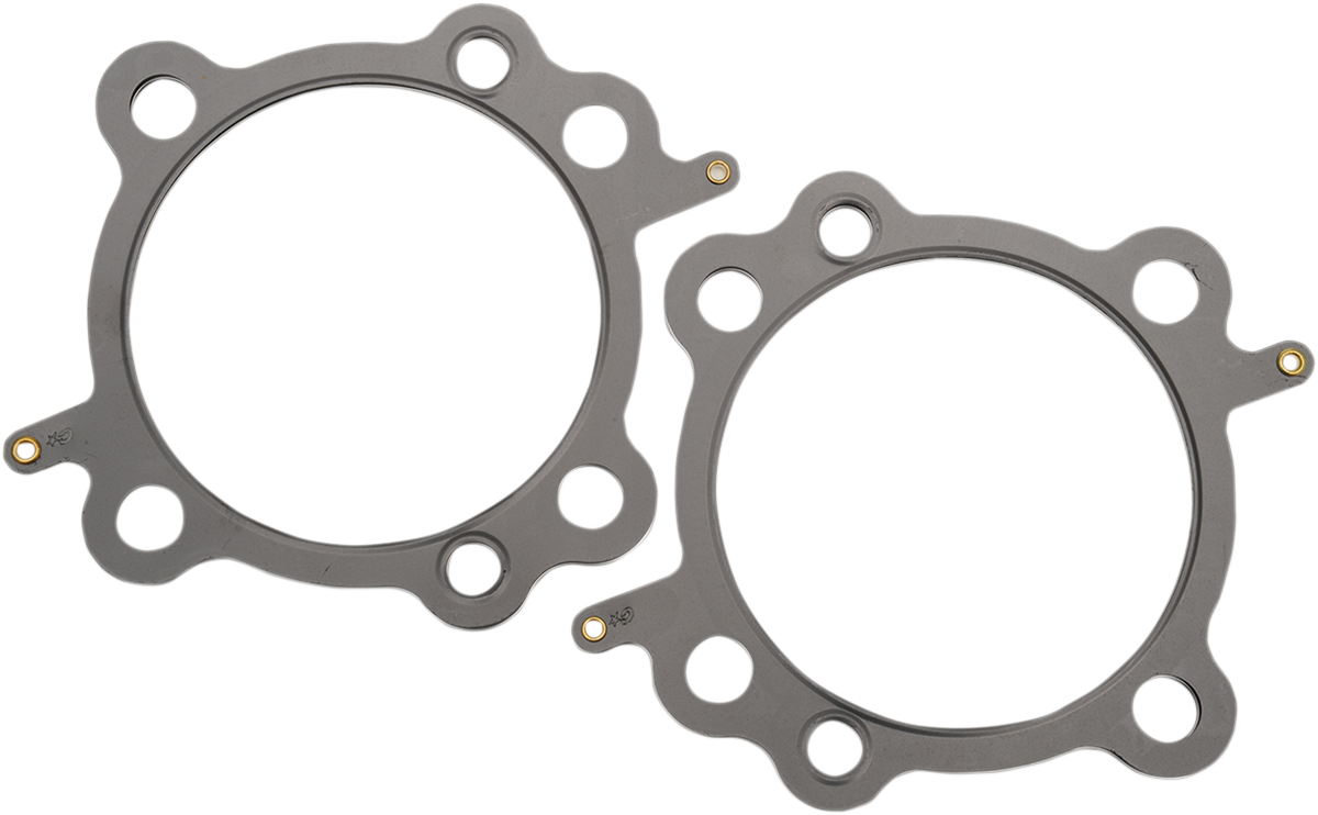 COMETIC C9725 Head Gasket - 4.000 inches x .030 inches for 1999-2013 Twin Cam Engines