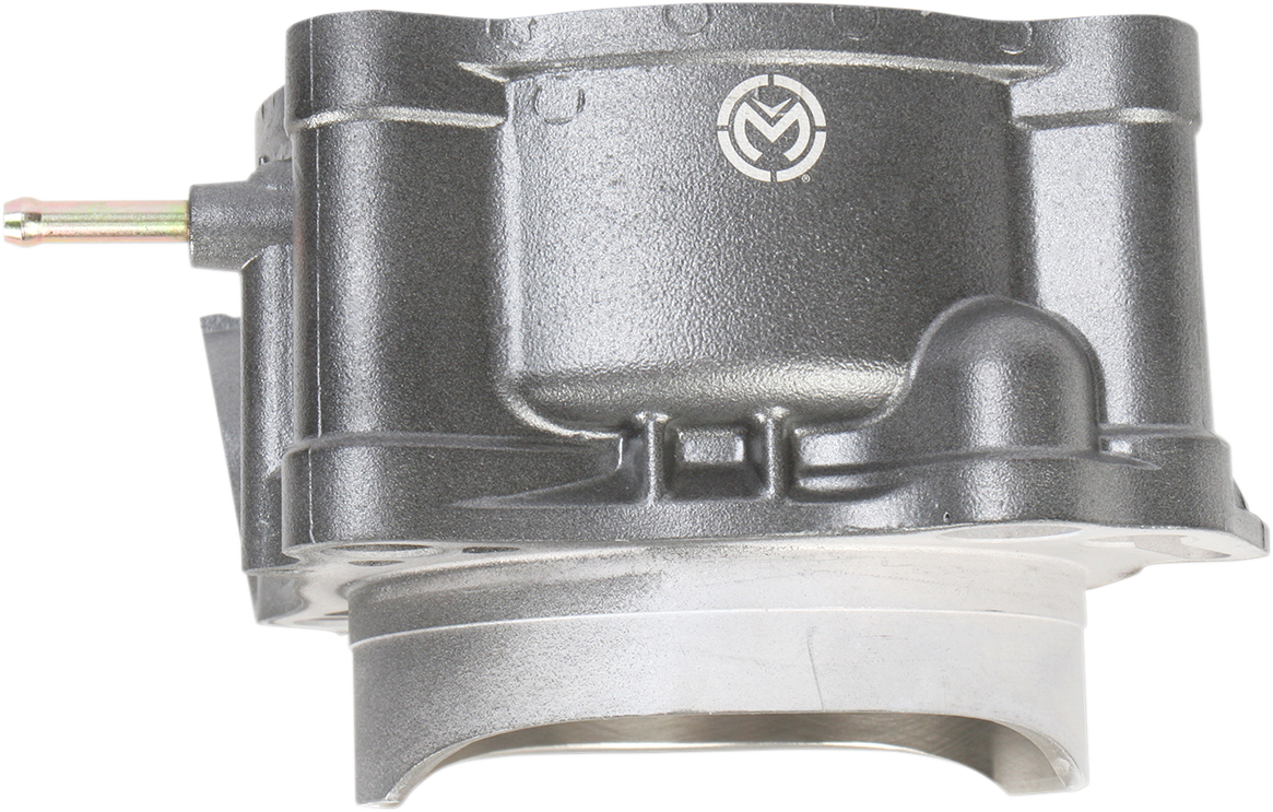 MOOSE OFFROAD Cylinder - 96.00 mm - Honda MSE10005