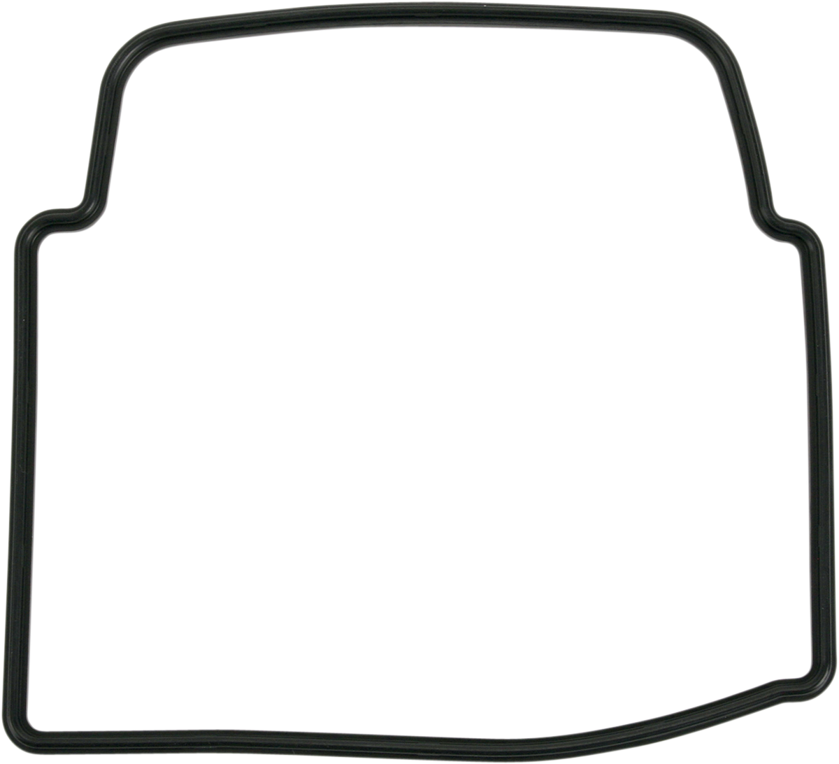 MOOSE OFFROAD Head Cover Gasket - Honda 817845mse