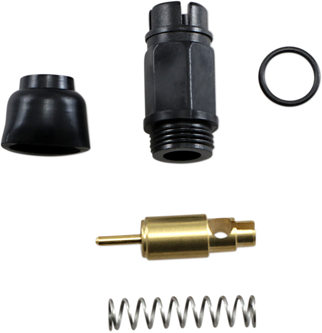 MOOSE OFFROAD Choke Plunger Kit - Kawasaki 46-1029