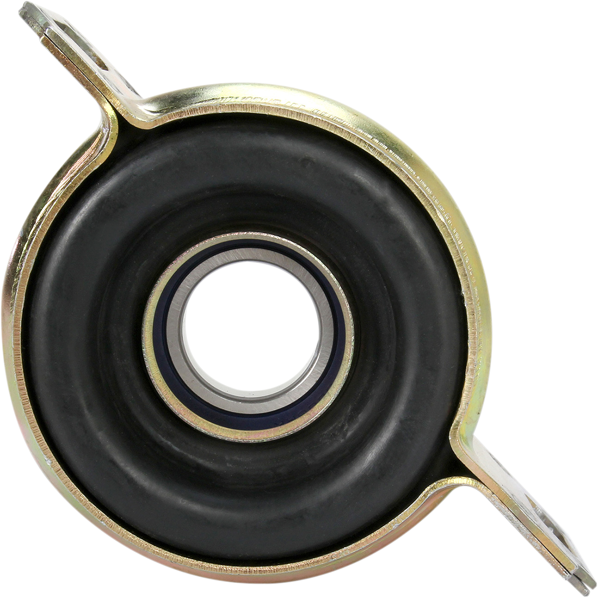 MOOSE OFFROAD Center Drive Shaft Bearing Assembly - Can-Am/Polaris 25-1682