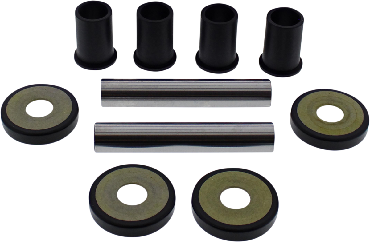 MOOSE OFFROAD Suspension Kit - Rear - Independent - Knuckle Only - Honda 50-1229