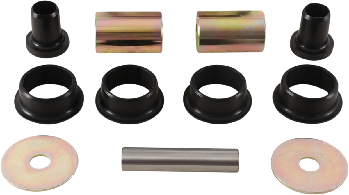 Moose Offroad Rear Suspension Kit for Polaris - Knuckle Only 50-1212