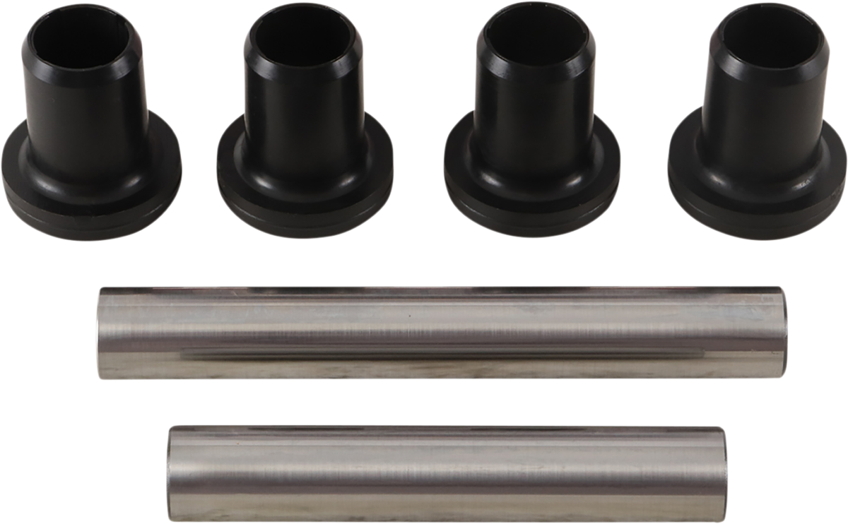 Moose Offroad Rear Suspension Kit for Polaris 50-1218 – Independent A-Arm and Knuckle Repair