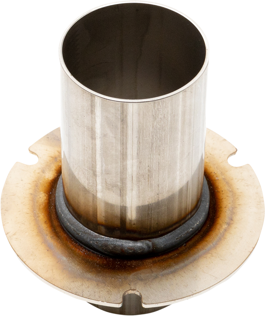 S&S CYCLE Power Tune® XTO Muffler Insert - 1-5/8" 550-1662