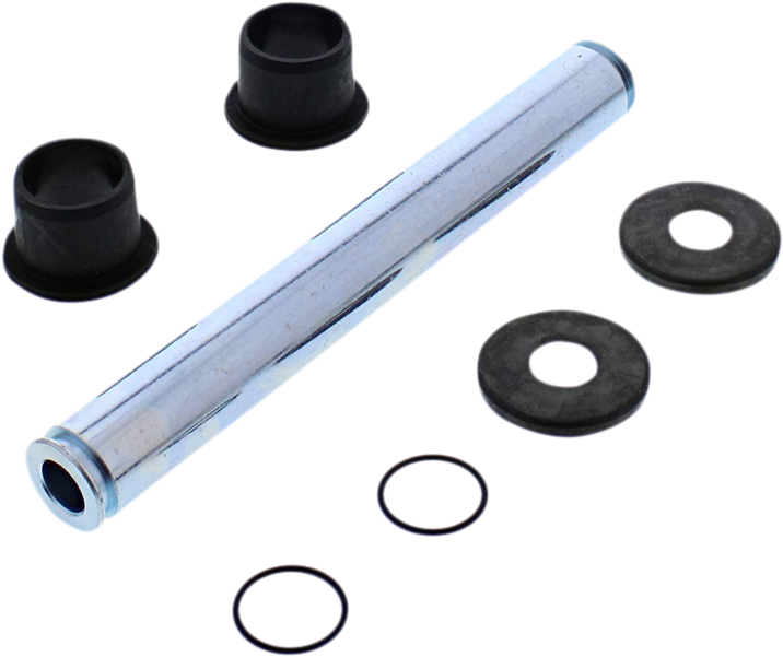 MOOSE OFFROAD A-Arm Bearing Kit - Front Upper/Lower - Kawasaki 50-1191