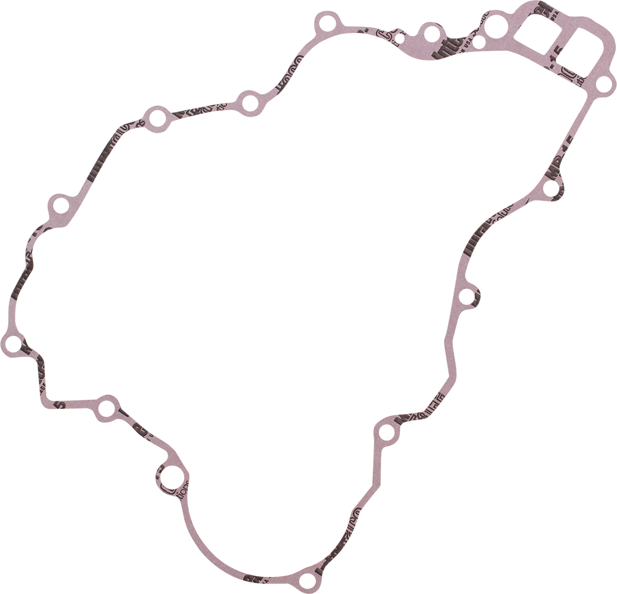 MOOSE OFFROAD Gasket Clutch Inner - KTM 816212mse