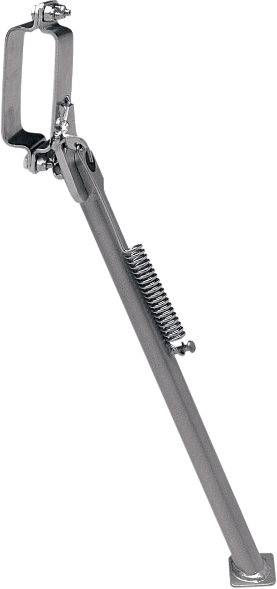 MOOSE OFFROAD Side Stand - CR80/85 023