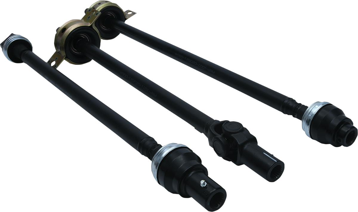 ALL BALLS Complete Front Propeller Shaft for Ranger XP PRP-PO-09-018
