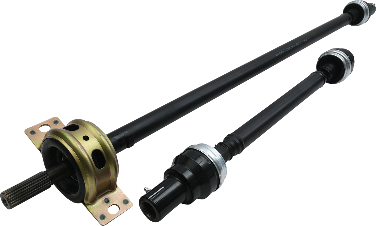 ALL BALLS Complete Propeller Shaft - Front for General 1000 PRP-PO-09-023