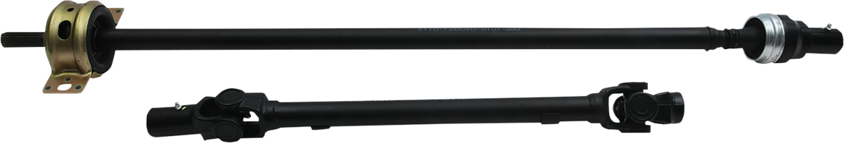 ALL BALLS Complete Front Propeller Shaft for General 1000 - Part PRP-PO-09-024