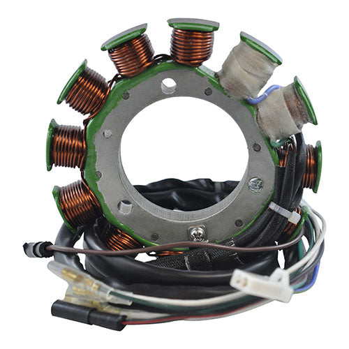 RMSTATOR HIGH OUTPUT STATOR 200 W
