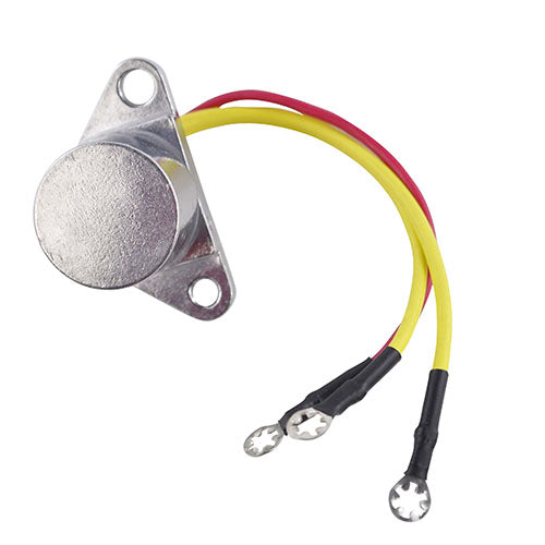 RMSTATOR REGULATOR RECTIFIER 3-WIRES