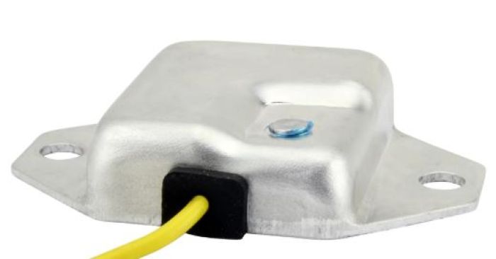 RMSTATOR AC VOLTAGE REGULATOR RECTIFIER
