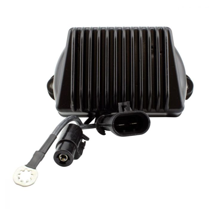 RMSTATOR MOSFET REGULATOR RECTIFIER