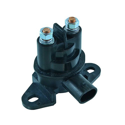RMSTATOR STARTER RELAY SOLENOID