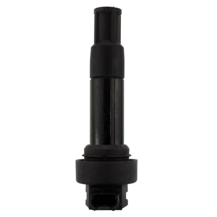 IGNITION STICK COIL