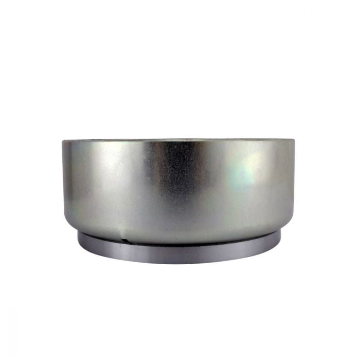 RMSTATOR FLYWHEEL ROTOR