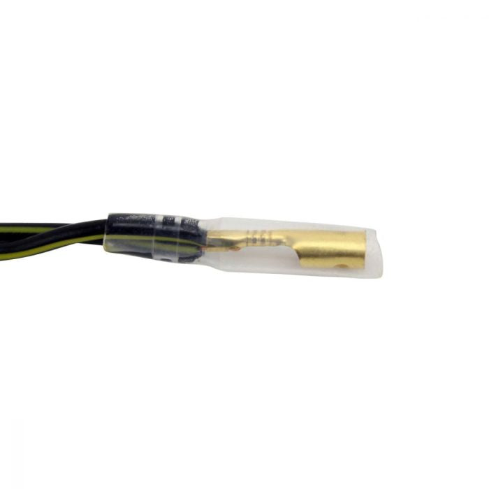 RMSTATOR STATOR SOURCE COIL