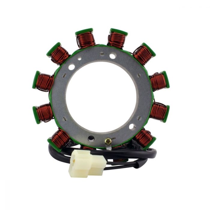 RMSTATOR STATOR FOR KAWASAKI KAF 620 MULE 2500 / 2510 / 2520