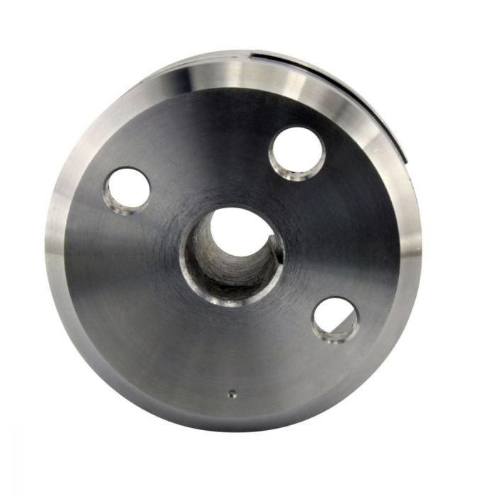 RMSTATOR FLYWHEEL ROTOR FOR KAWASAKI KX 250 F