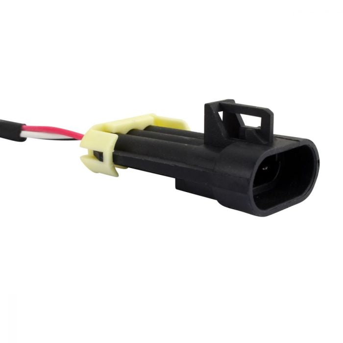 RMSTATOR SPEED PICKUP SENSOR