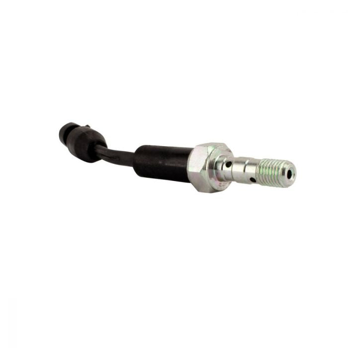RMSTATOR BRAKE PRESSURE SWITCH