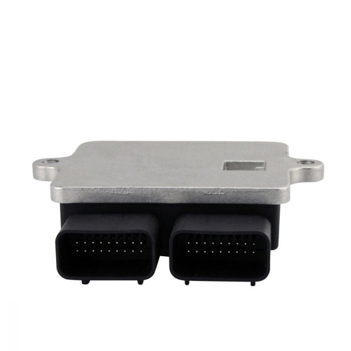 RMSTATOR ENGINE CONTROL UNIT (ECU)