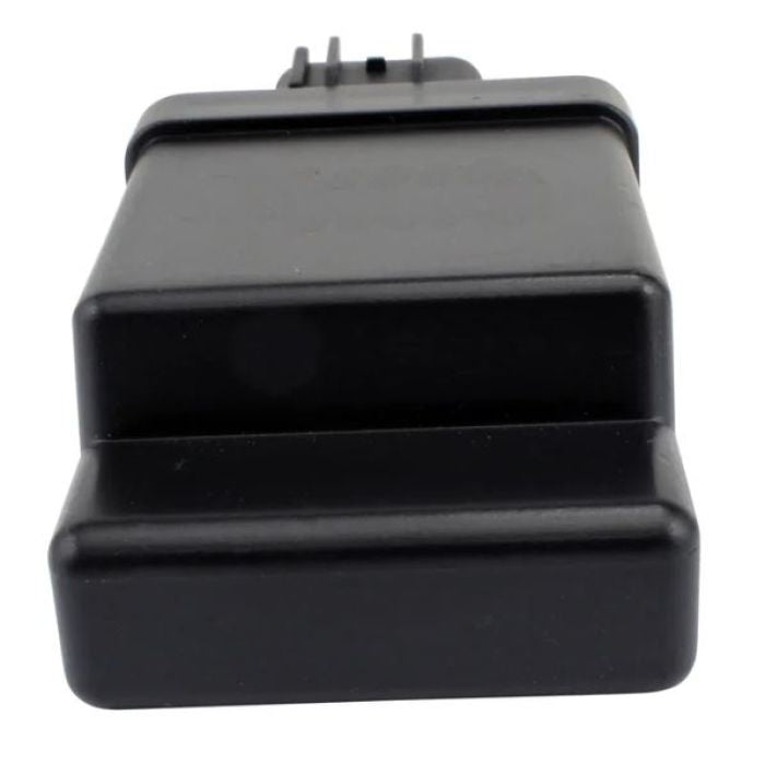 RMSTATOR TESTED CDI BOX