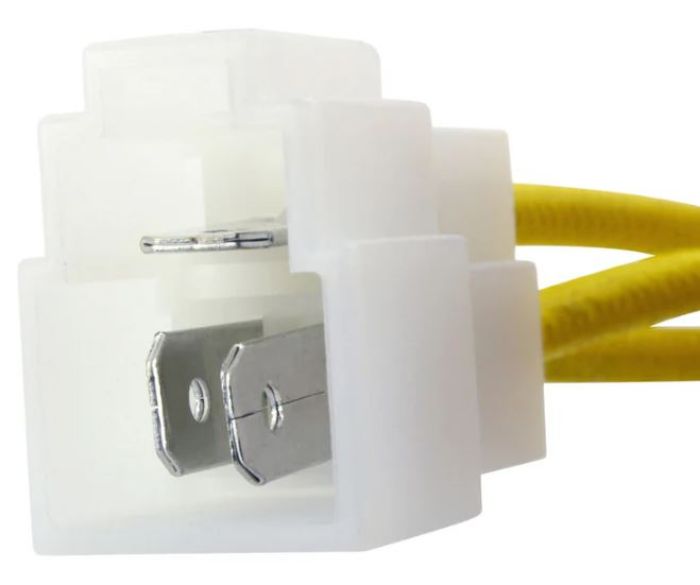 RMSTATOR VOLTAGE REGULATOR HARNESS