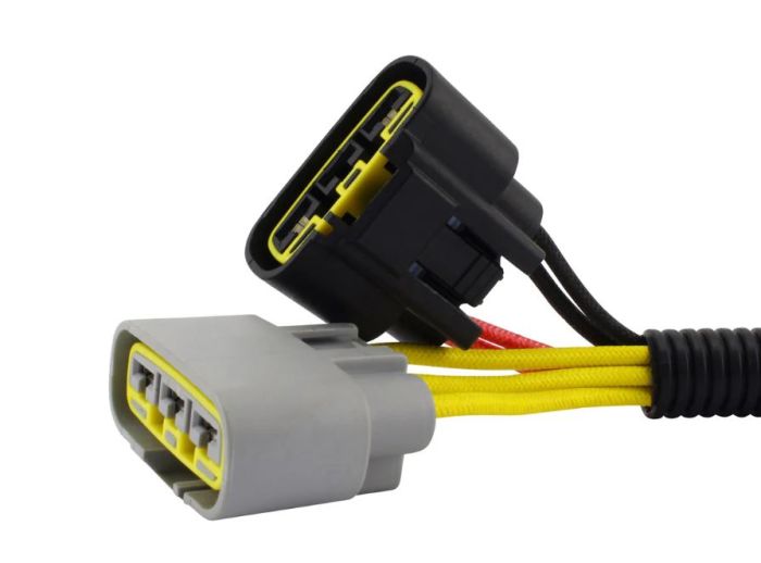 RMSTATOR VOLTAGE REGULATOR HARNESS
