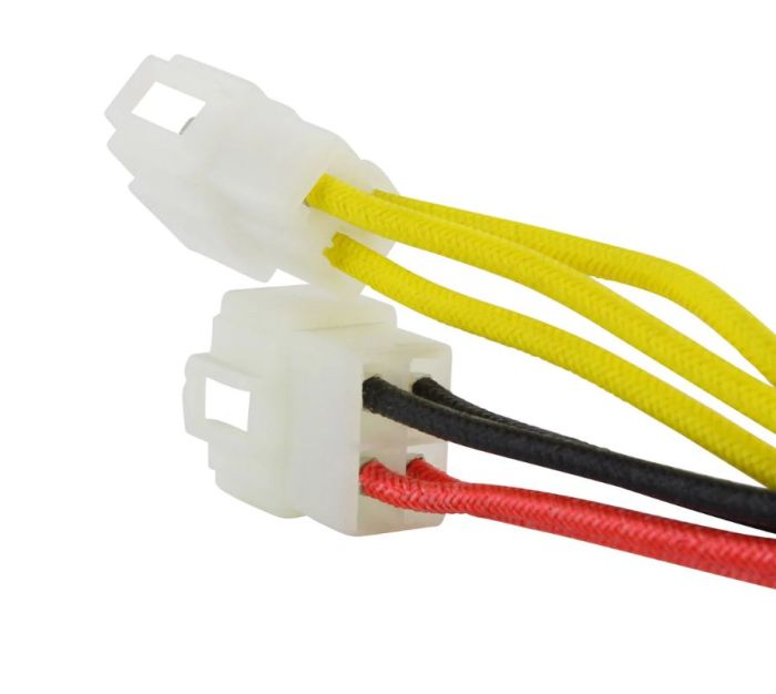 RMSTATOR VOLTAGE REGULATOR HARNESS