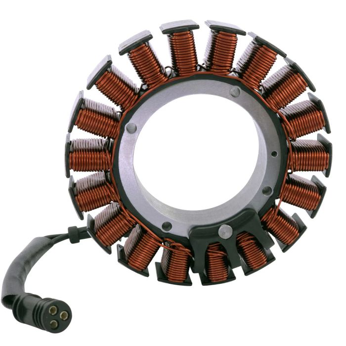 RMSTATOR Premium Stator RMS010-108654 for Enhanced Motorcycle Performance