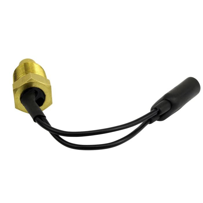 RMSTATOR WATER TEMPERATURE SENSOR