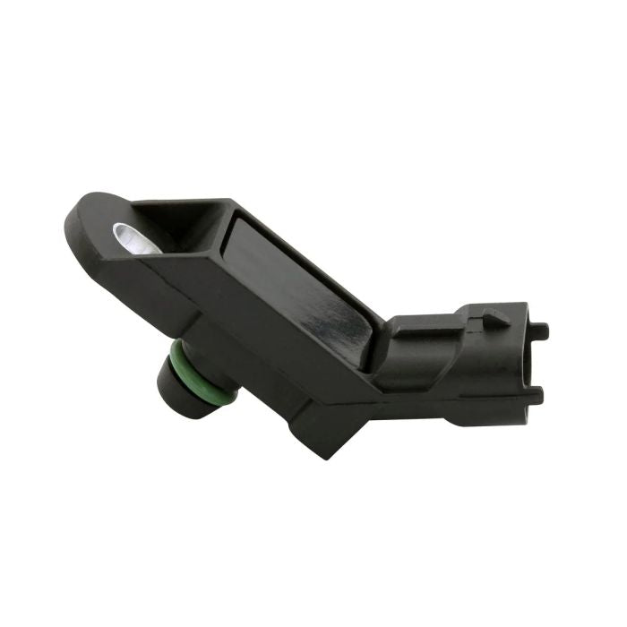 RMSTATOR T-MAP PRESSURE SENSOR