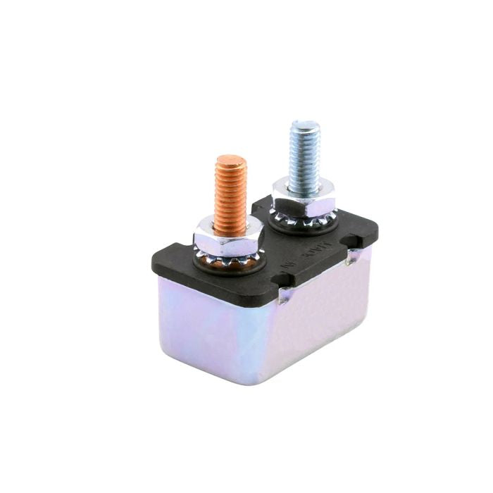 RMSTATOR SEALED 20 AMP CIRCUIT BREAKER