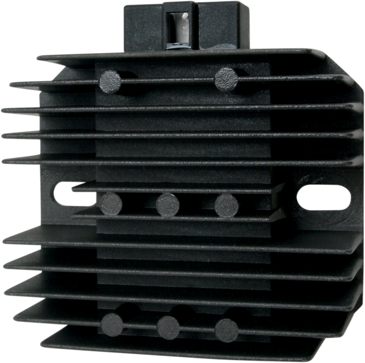MOOSE OFFROAD Rectifier/Regulator - Kawasaki M-10-303