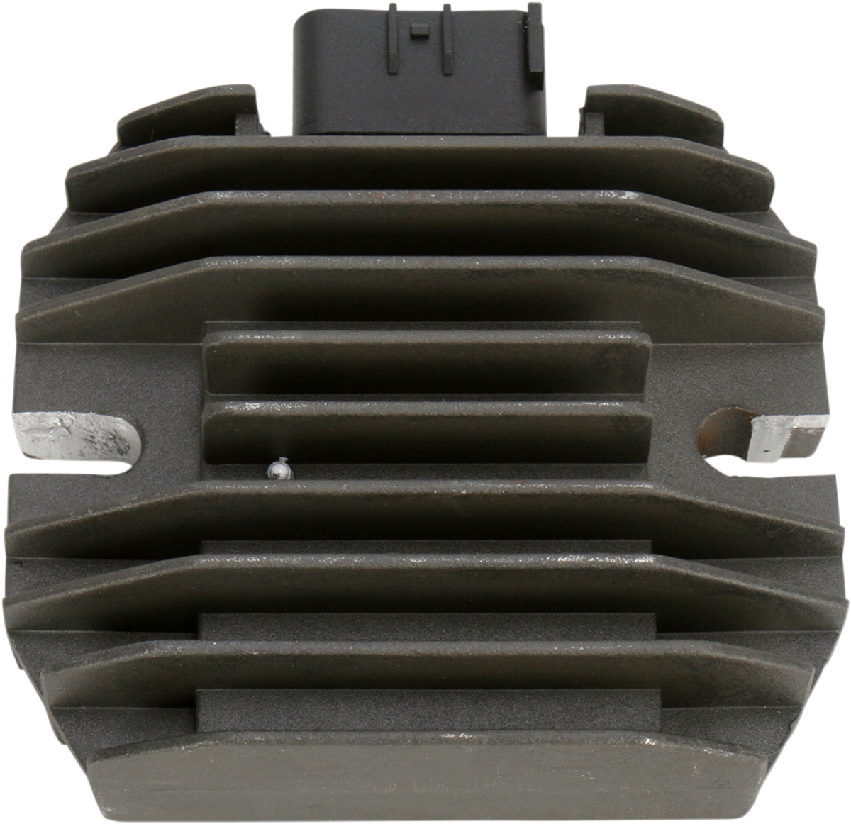 MOOSE OFFROAD Rectifier/Regulator - Suzuki M-10-208