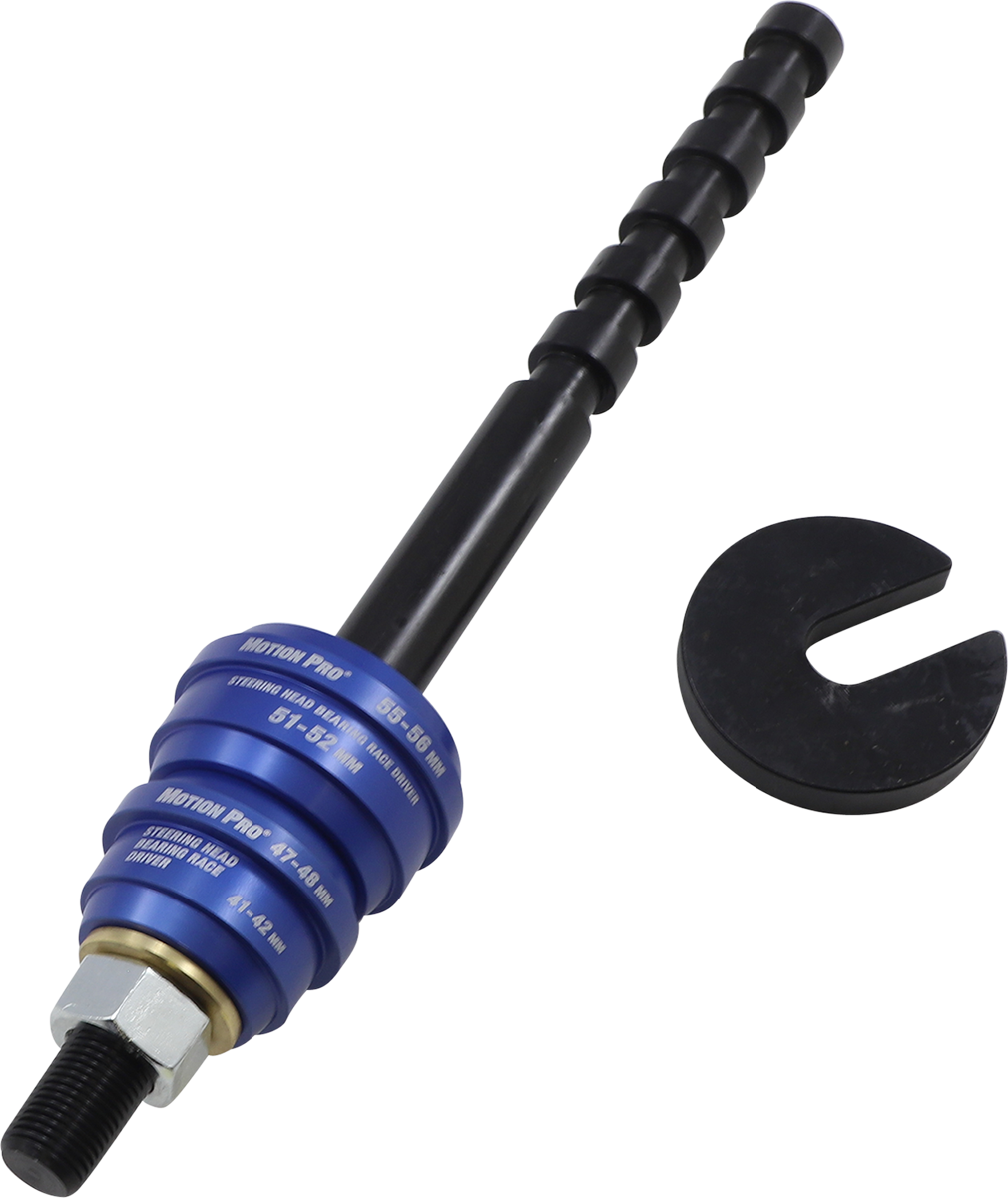 MOTION PRO Steering Bearing Installer 08-0669