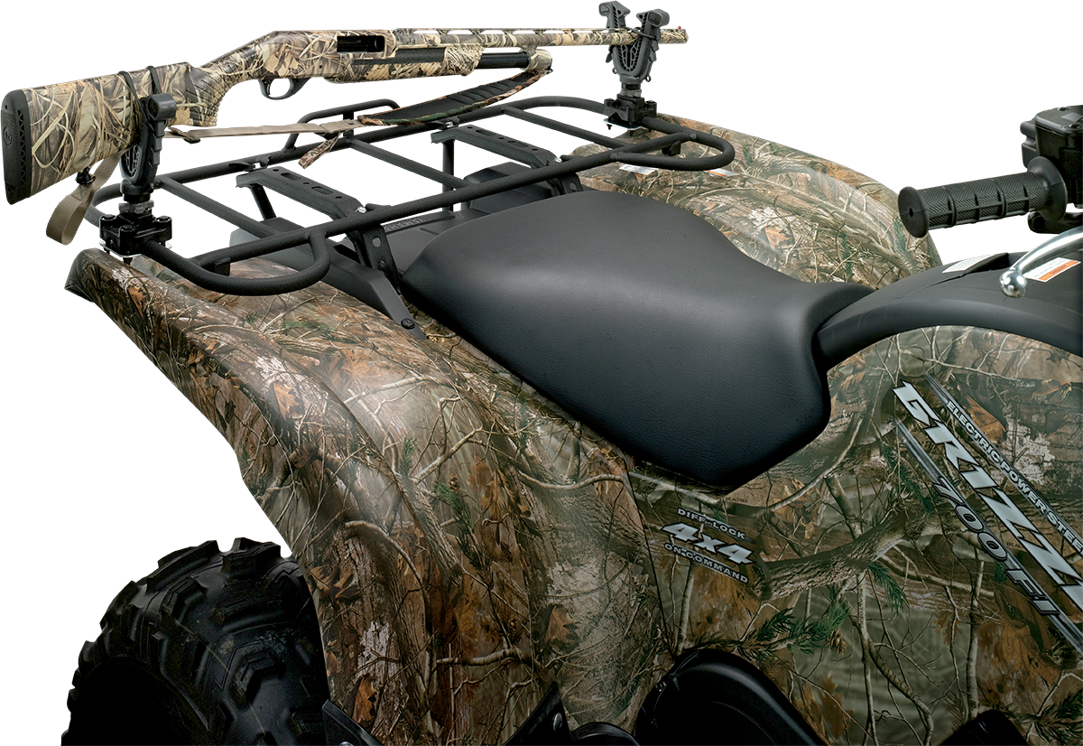 MOOSE OFFROAD V-Grip™ Gun Rack VFG1