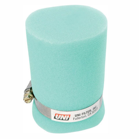 UNI Filter Universal Sock Filter - 1 1/2" x 2 3/4" x 4" (Part U-401)
